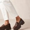 Cvbhaitao.shopbad856b9af 4