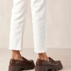 Cvbhaitao.shopbad856b9af 5