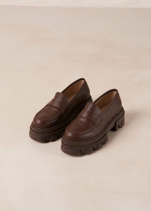 Cvbhaitao.shopbad856b9af 6