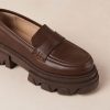 Cvbhaitao.shopbad856b9af 7