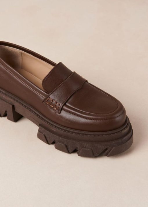 Cvbhaitao.shopbad856b9af 7