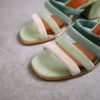 Cvbhaitao.shopbb1422940f 1