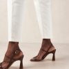 Cvbhaitao.shopbbe45135ee 5