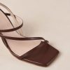 Cvbhaitao.shopbbe45135ee 6