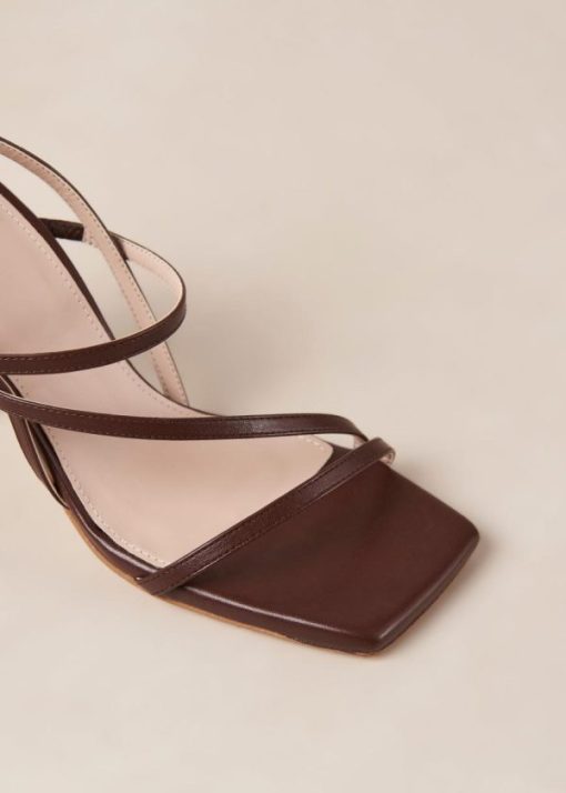 Cvbhaitao.shopbbe45135ee 6