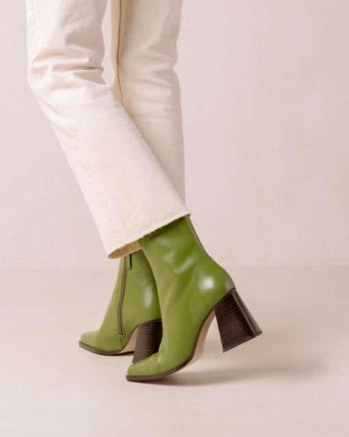Cvbhaitao.shopbc139cf4c6 3
