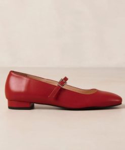 Cvbhaitao.shopbc41541601 2
