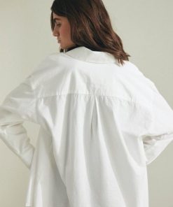 Cvbhaitao.shopbdaf107aef 1