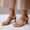 Cvbhaitao.shopbe06321ff8 2