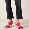 Cvbhaitao.shopbe4c3991f2 1