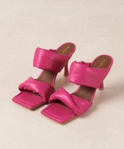 Cvbhaitao.shopbe4c3991f2 2