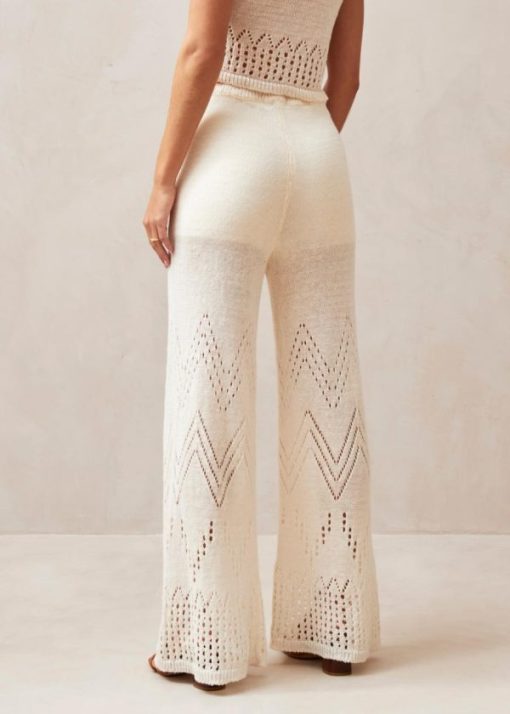 Cvbhaitao.shopbf0f441b4e 3