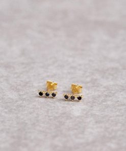 Cvbhaitao.shopbf2869f91c 1