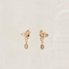 Cvbhaitao.shopbf330512da 1