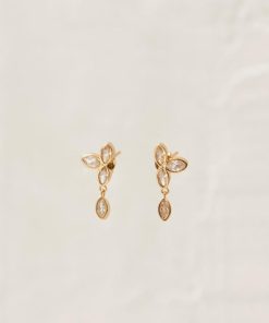 Cvbhaitao.shopbf330512da 1