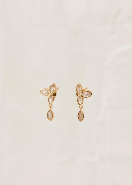 Cvbhaitao.shopbf330512da 1