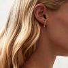 Cvbhaitao.shopbf330512da 4