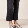 Cvbhaitao.shopbff79e3782 1