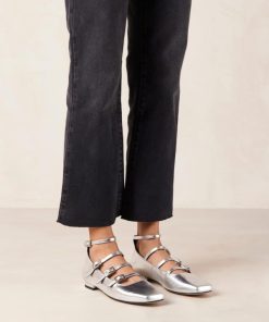 Cvbhaitao.shopbff79e3782 1