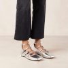 Cvbhaitao.shopbff79e3782 2