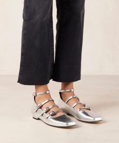 Cvbhaitao.shopbff79e3782 2