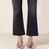 Cvbhaitao.shopbff79e3782 4