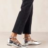 Cvbhaitao.shopbff79e3782 5