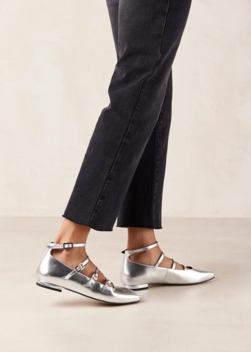 Cvbhaitao.shopbff79e3782 5