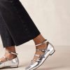 Cvbhaitao.shopbff79e3782 6