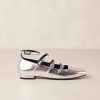 Cvbhaitao.shopbff79e3782 7