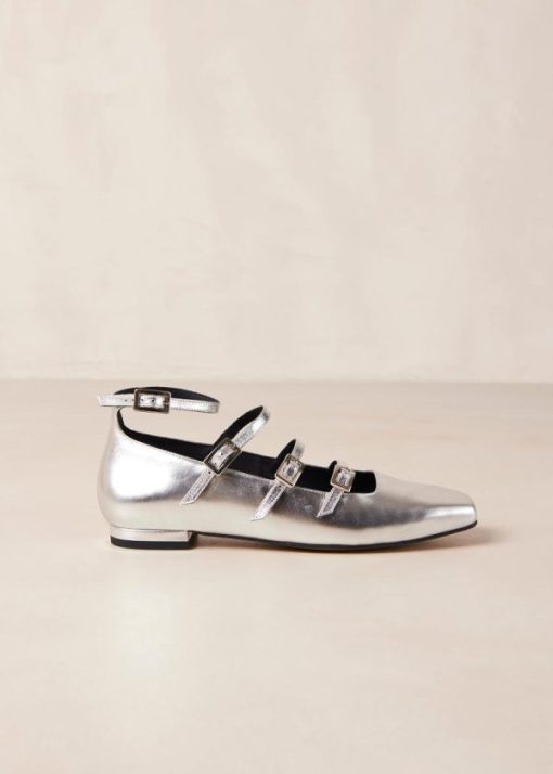 Cvbhaitao.shopbff79e3782 7