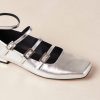 Cvbhaitao.shopbff79e3782 8