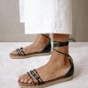 Cvbhaitao.shopc080afa2f0 4