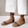Cvbhaitao.shopc080afa2f0 5
