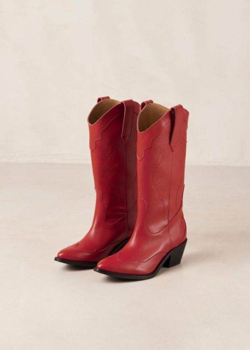 Cvbhaitao.shopc0ea67ea80 5