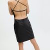 Cvbhaitao.shopc158ce5905 1