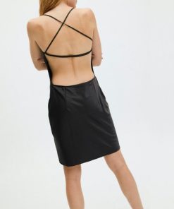 Cvbhaitao.shopc158ce5905 1