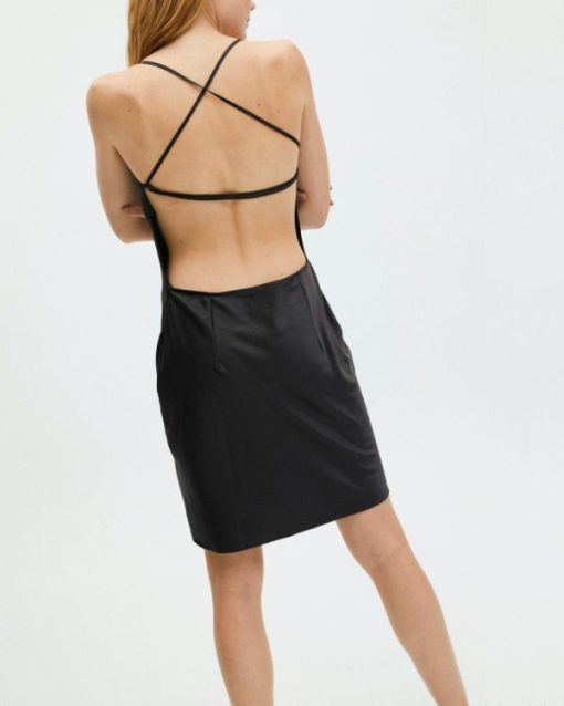 Cvbhaitao.shopc158ce5905 1