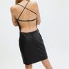 Cvbhaitao.shopc158ce5905 2
