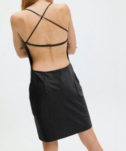 Cvbhaitao.shopc158ce5905 2