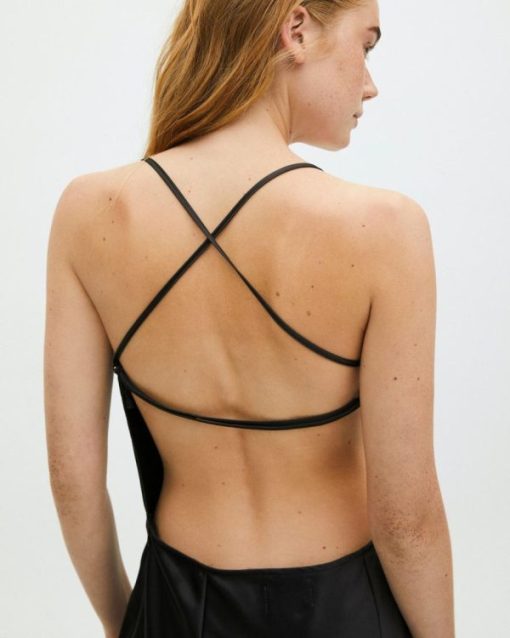 Cvbhaitao.shopc158ce5905 3