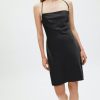 Cvbhaitao.shopc158ce5905 4
