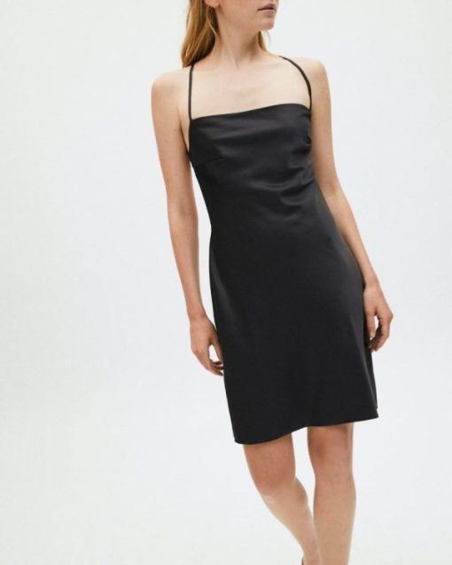 Cvbhaitao.shopc158ce5905 4