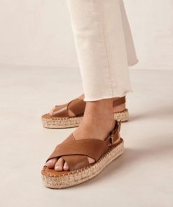 Cvbhaitao.shopc1d62bb815 1