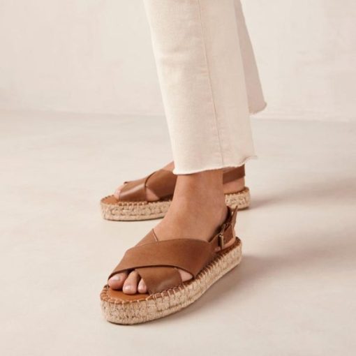 Cvbhaitao.shopc1d62bb815 1