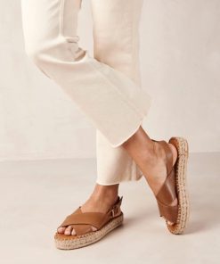 Cvbhaitao.shopc1d62bb815 2