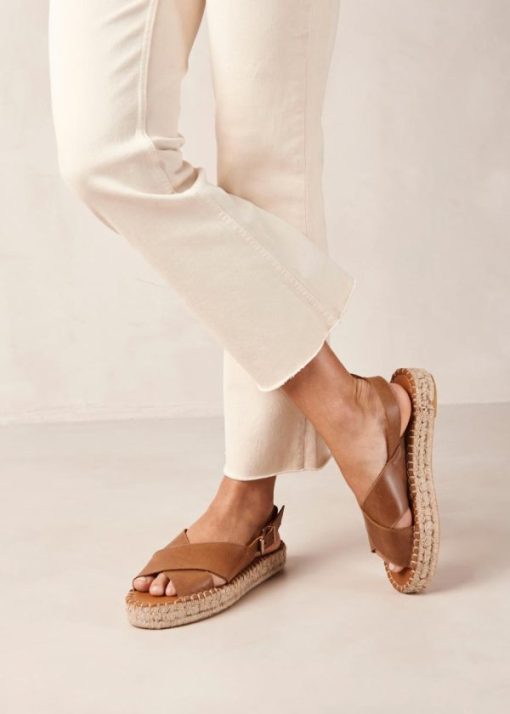 Cvbhaitao.shopc1d62bb815 2