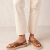 Cvbhaitao.shopc1d62bb815 4