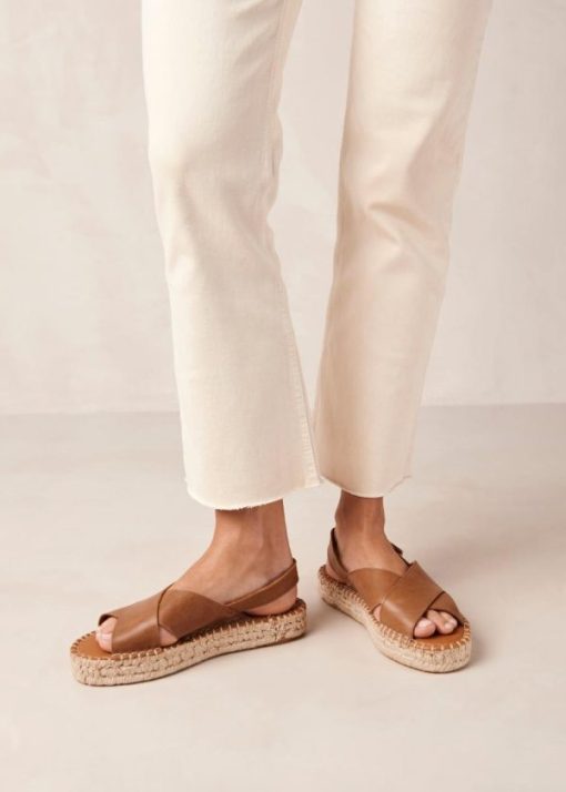 Cvbhaitao.shopc1d62bb815 4