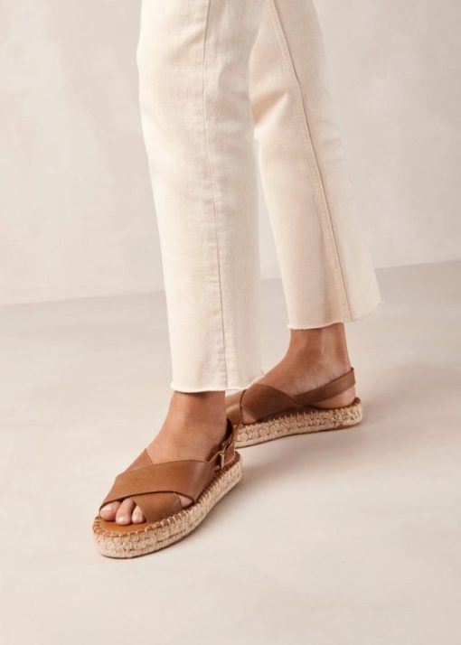 Cvbhaitao.shopc1d62bb815 5